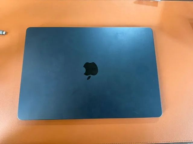 MacBook Air M5  - Foto 2