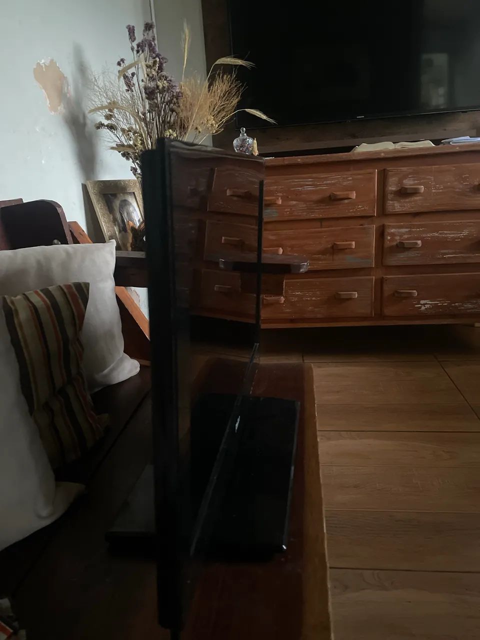 Tv Philco 32 polegadas  - Foto 5