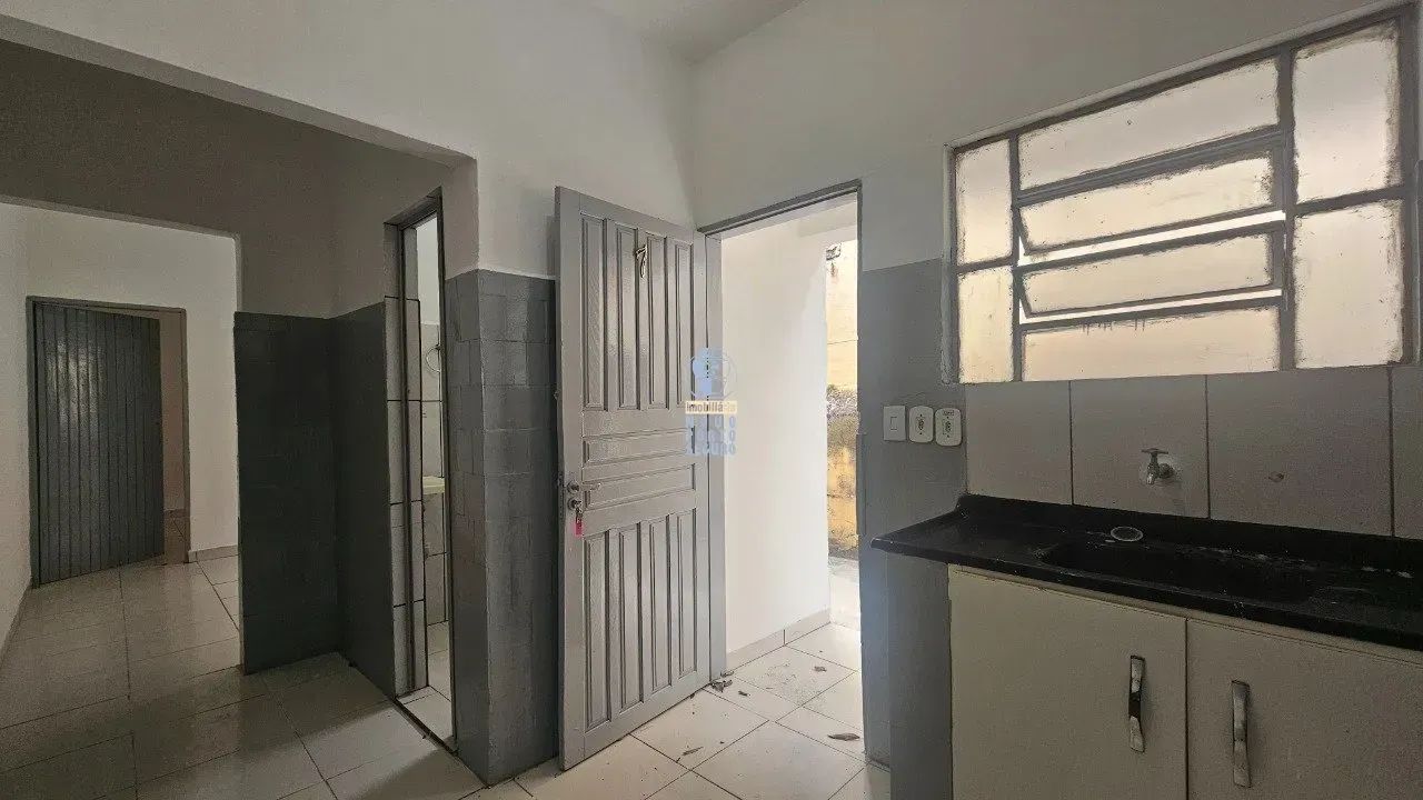 Casa para locação na Vila Maria - Foto 5