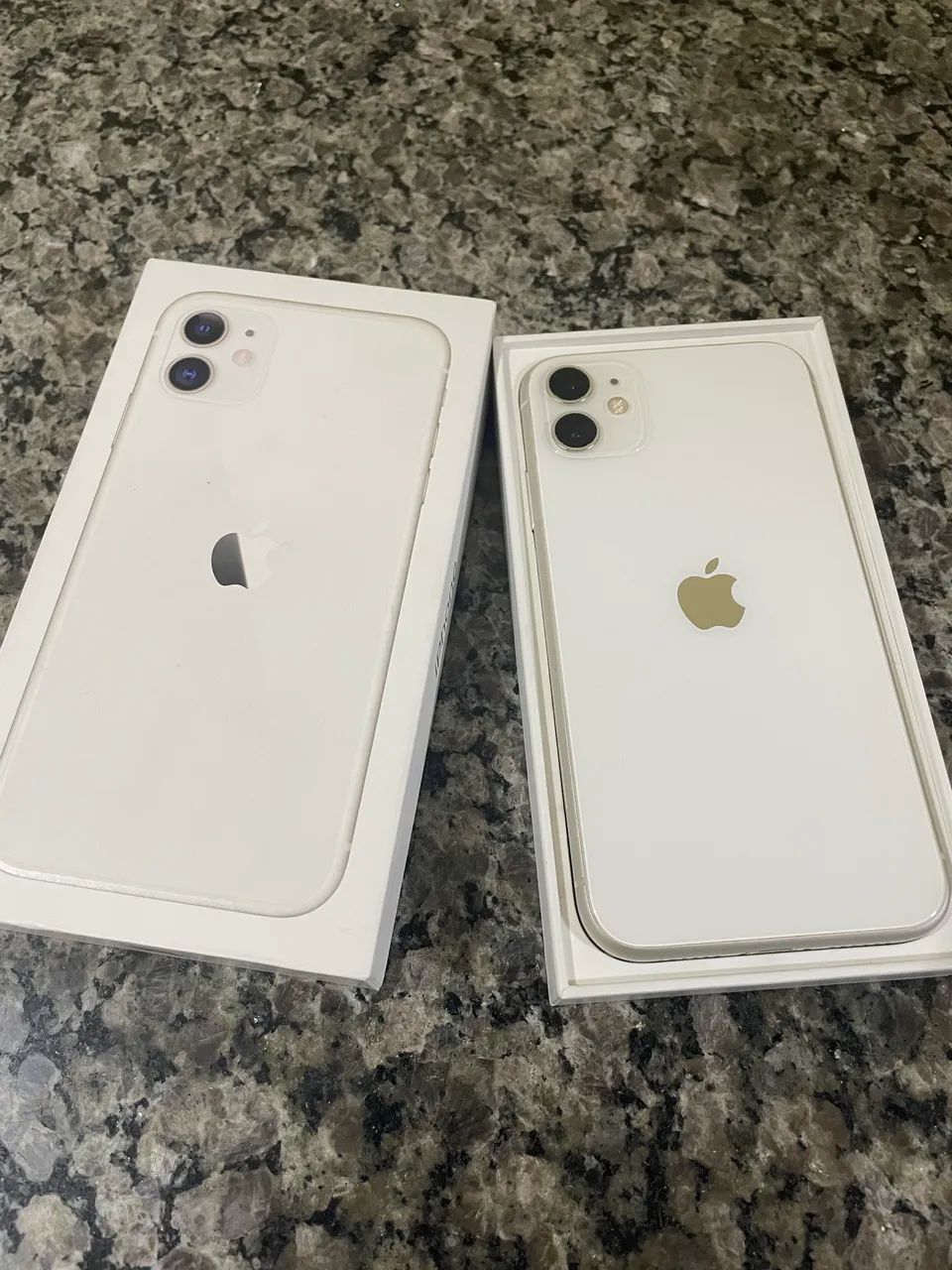 iPhone 11. 64 extra para pessoas exigentes  - Foto 2