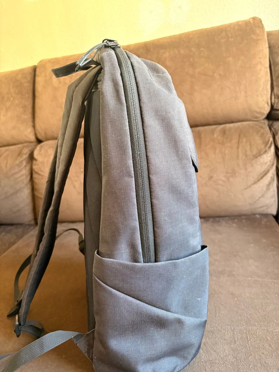 Mochila Thule - Foto 3
