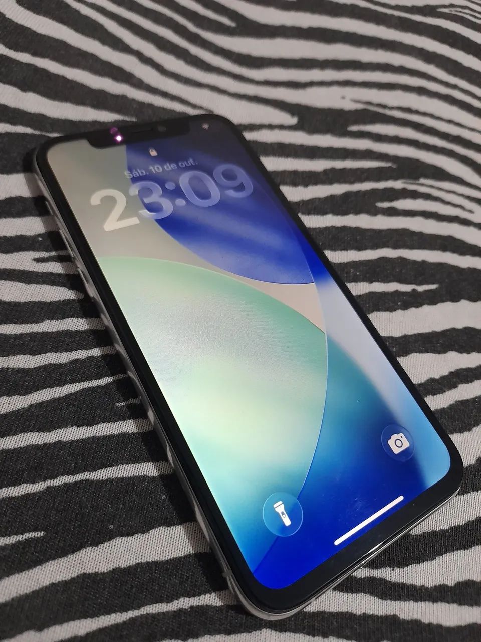 Iphone 11 pro 64gb  - Foto 2