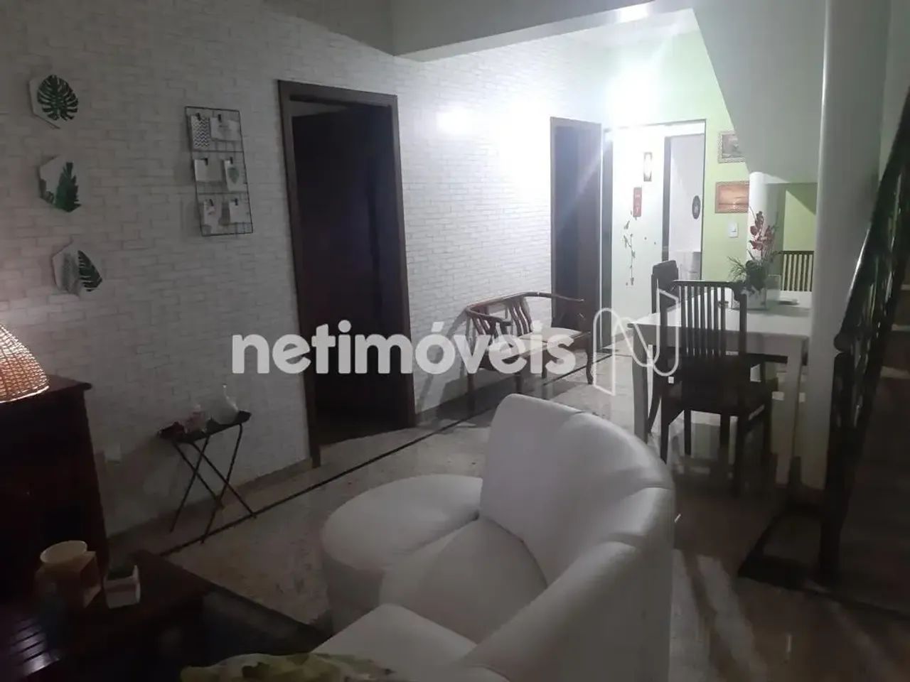 Sítio a venda em Esmeraldas - Foto 4