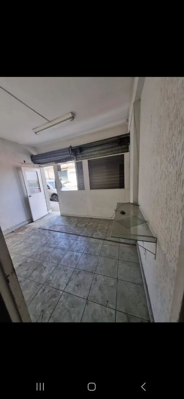 Alugo loja no bairro caiçara - Foto 5