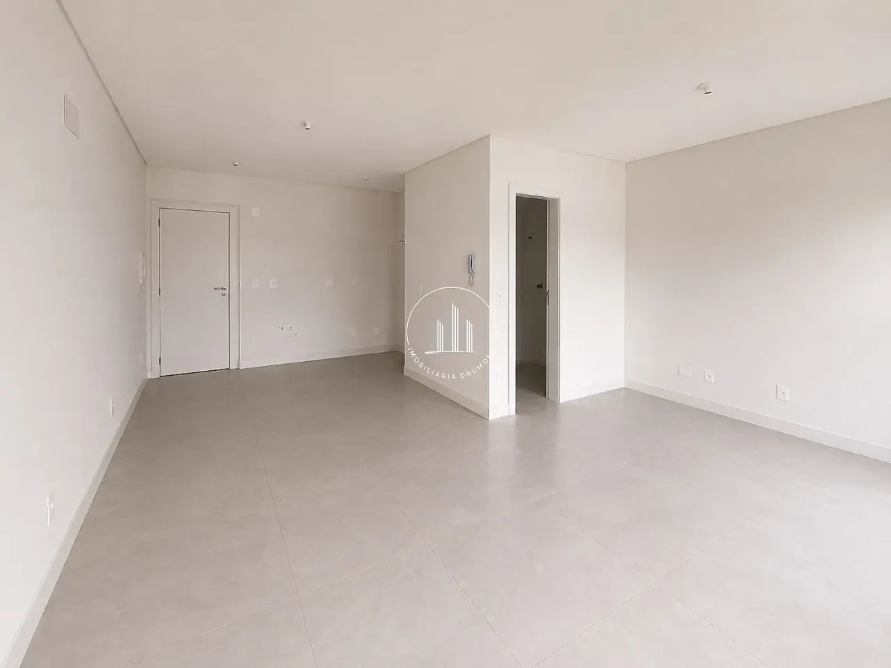 Studio com 33m no Terrace Residence - Carvoeira - CEN - Foto 4