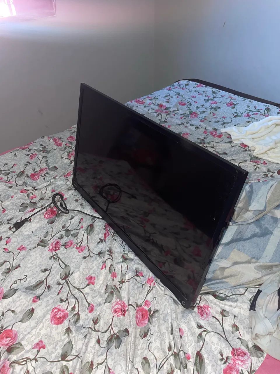 Tv Toshiba 32 polegadas
