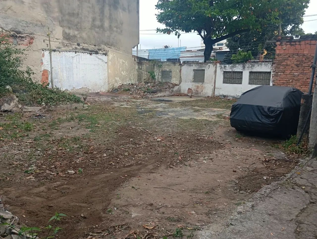 Vendo terreno em São Cristóvão  - Foto 5