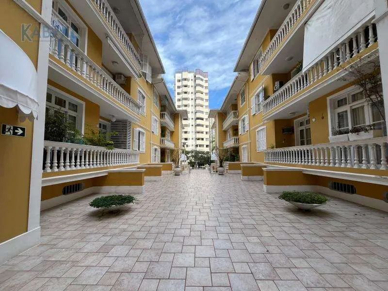 Condomï¿½nio Vila Rica