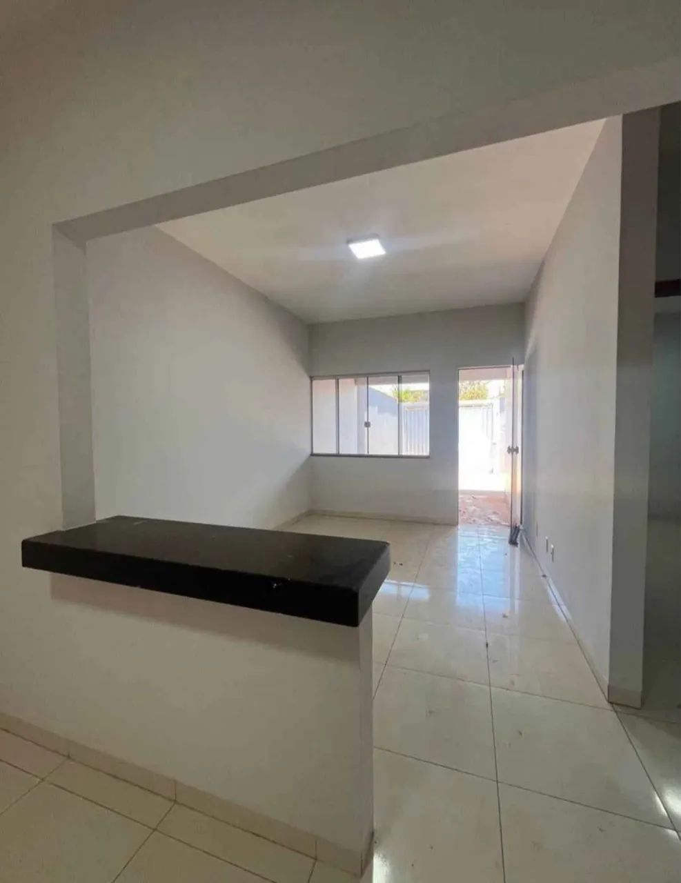 Vendo casa linda em Ananindeua  - Foto 3