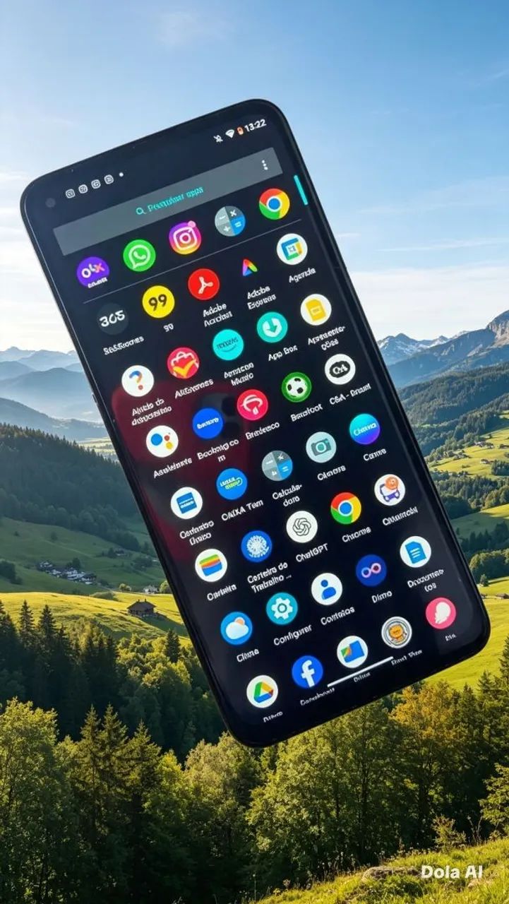 Samsung A04E  - Foto 2
