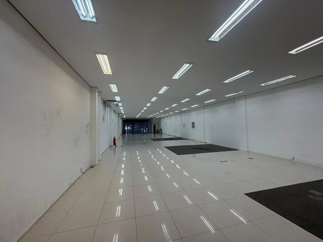 ALUGUEL PONTO COMERCIAL NAZARÉ - Foto 3