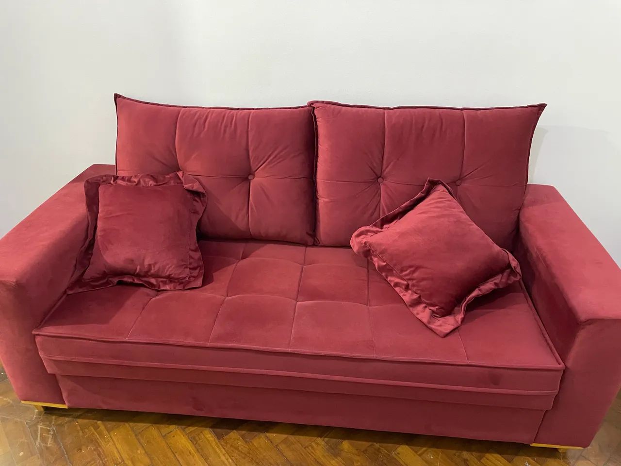 Sofá