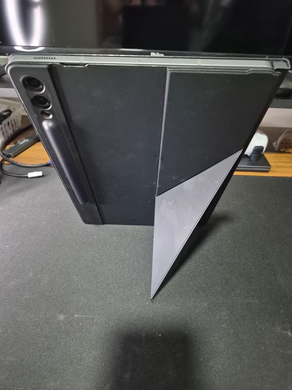 Samsung s9 fé plus  - Foto 3