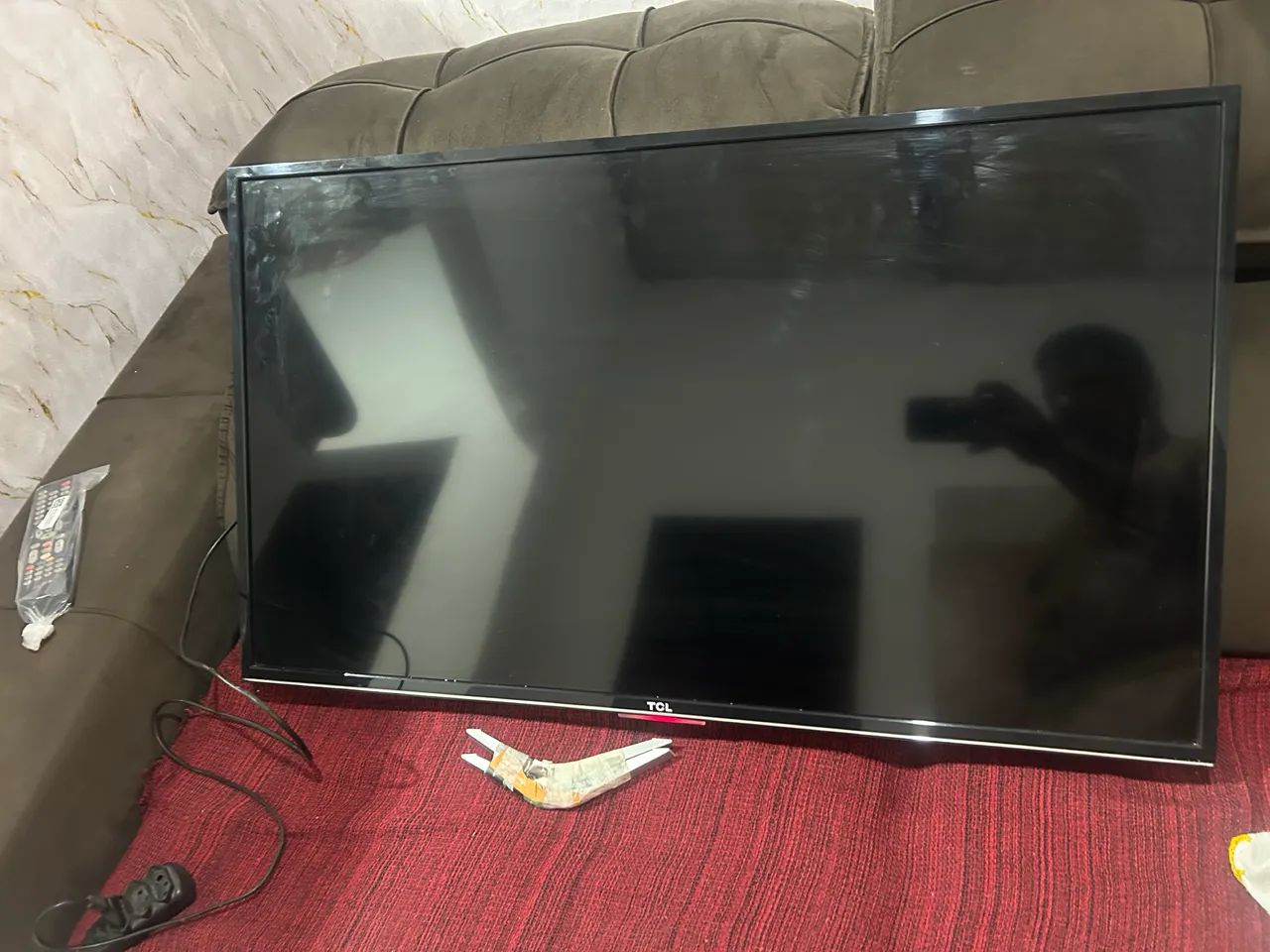 Vende-se - Foto 5