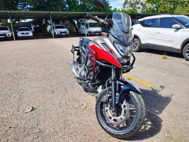 NCDCT 750 - Foto 5