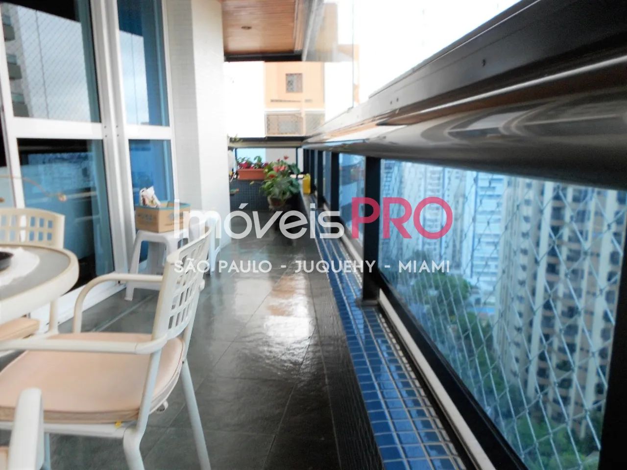 Apartamento, Vila Mariana - São Paulo - Foto 4