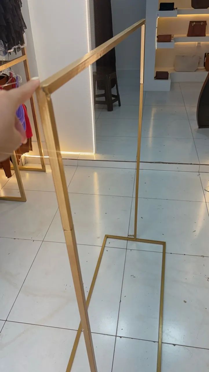 ARARA - Foto 3