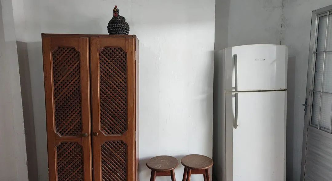 Casa mosqueiro CARNAVAL  - Foto 6