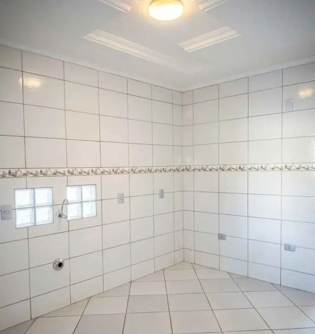 Casa à venda em Pitanga/PR - Foto 4