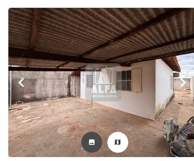 casa a venda  - Foto 3