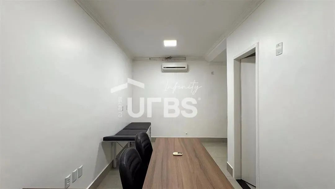 Vendo imóvel comercial gerando renda ( Laboratorio ) 400m2 Area privada, 470m2 de Area Tot - Foto 10