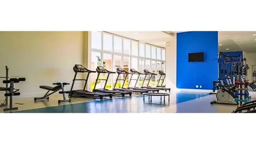 Oportunidade: lote no Solaris (Itaipuaçu/Maricá) | Condomínio com lazer de resort - Foto 6