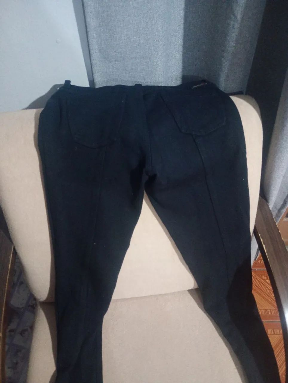 Só venda  - Foto 3