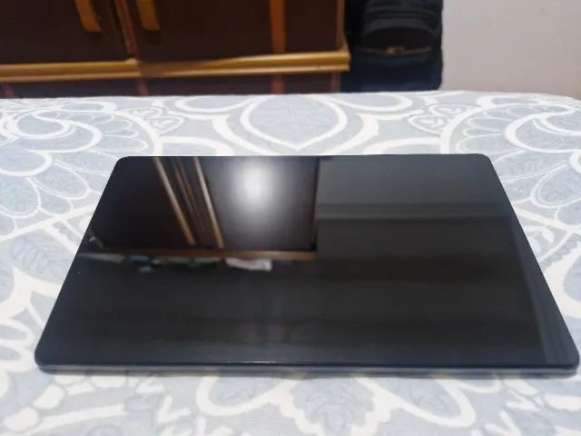 Samsung Galaxy Tab A7 Lite  - Foto 2
