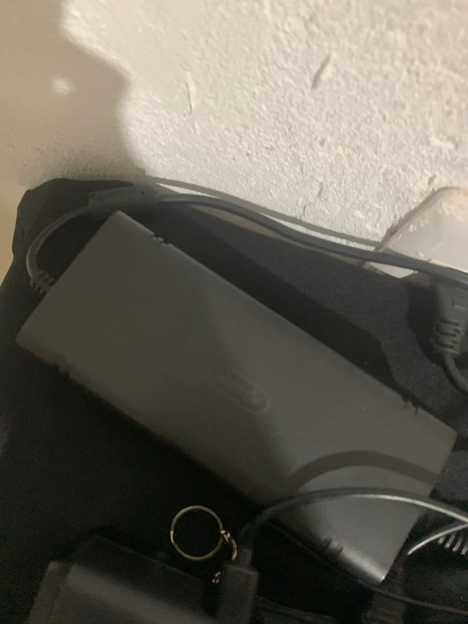 Xbox 360 - Foto 3