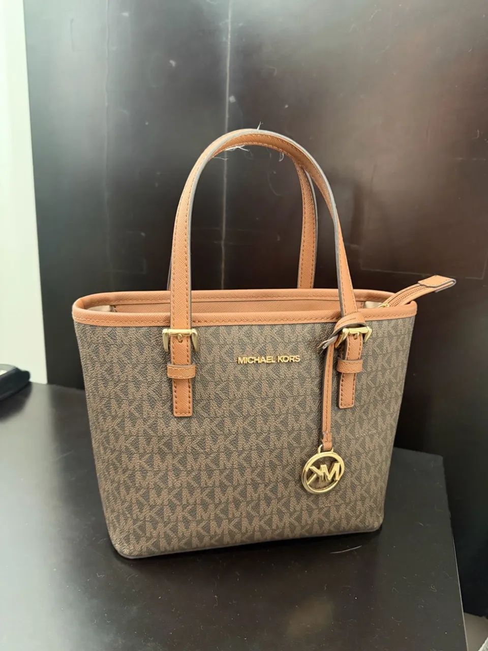 Bolsa Michael Kors - Foto 5
