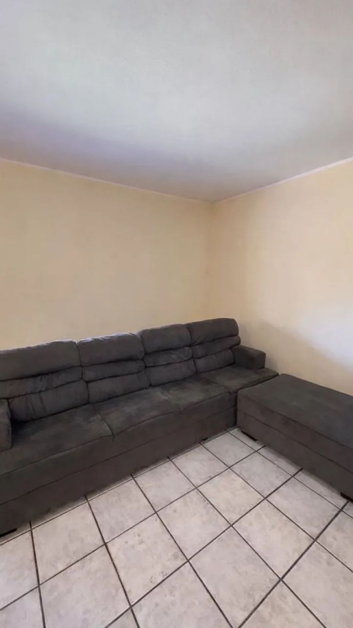 Sofá Grande 