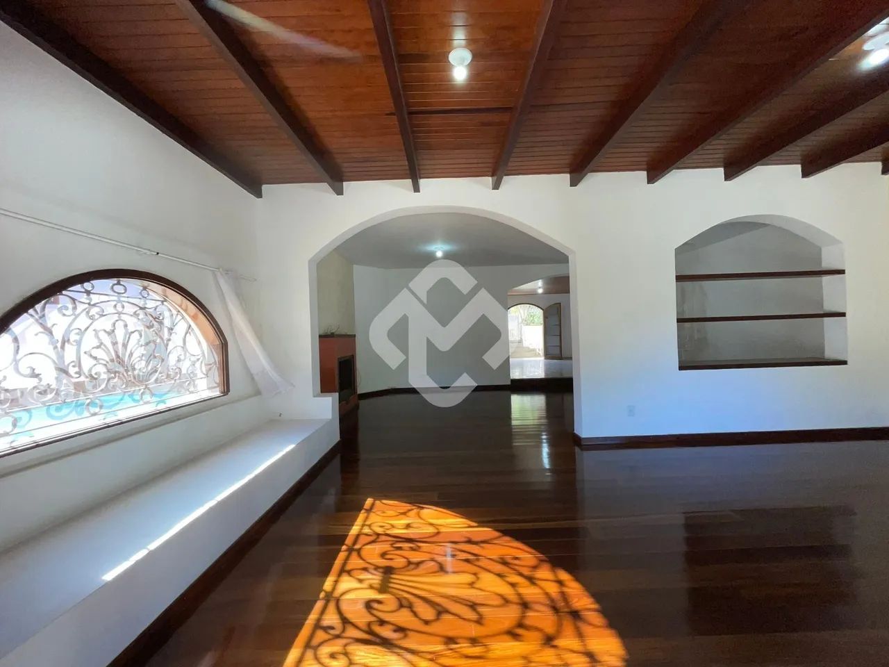 Casa com 5 quartos - Carlos Guinle, Próximo à CBF - Teresópolis RJ - Foto 5