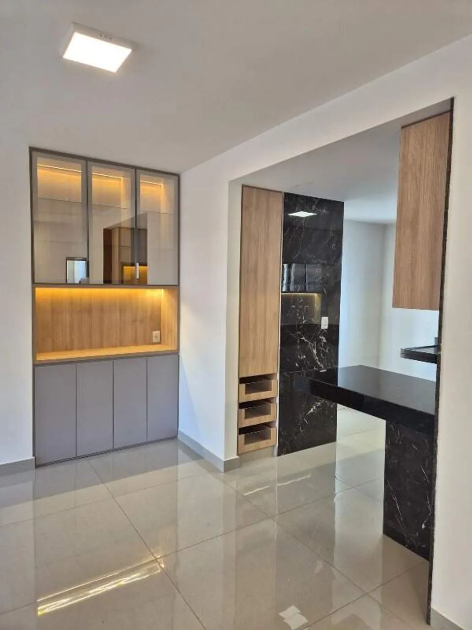 Apartamento 3 quartos  Gutierrez - Foto 5