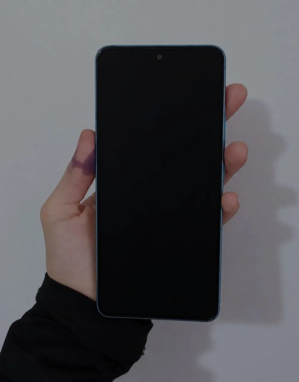 Redmi note 13 - Foto 3