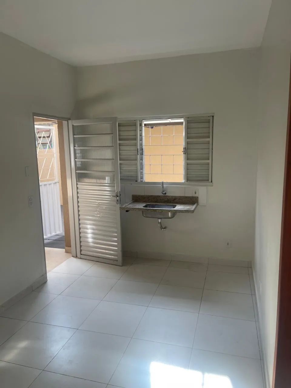 Casas / Kitnets / Residencial para Renda 