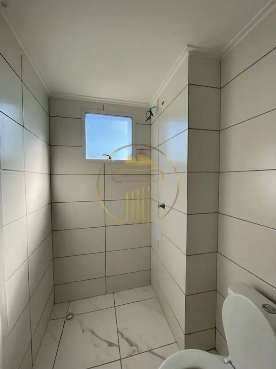 Imóvel para aluguel tem 60 metros quadrados com 2 quartos em Centro - Tijucas - SC - Foto 2