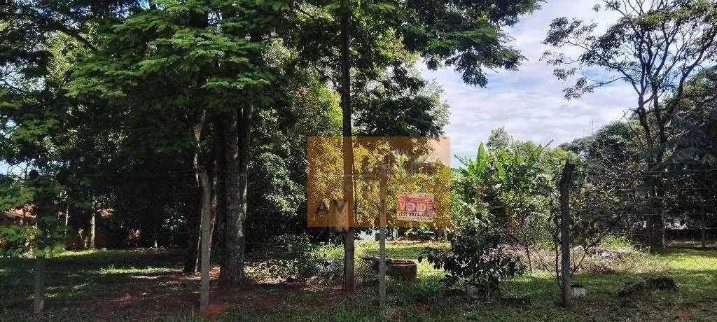 Chácara à venda no Bonfim em Paulínia-SP - Foto 3