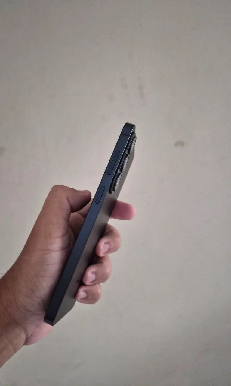 SAMSUNG S26 PLUS 256GB (ANALISO TROCAS) - Foto 4