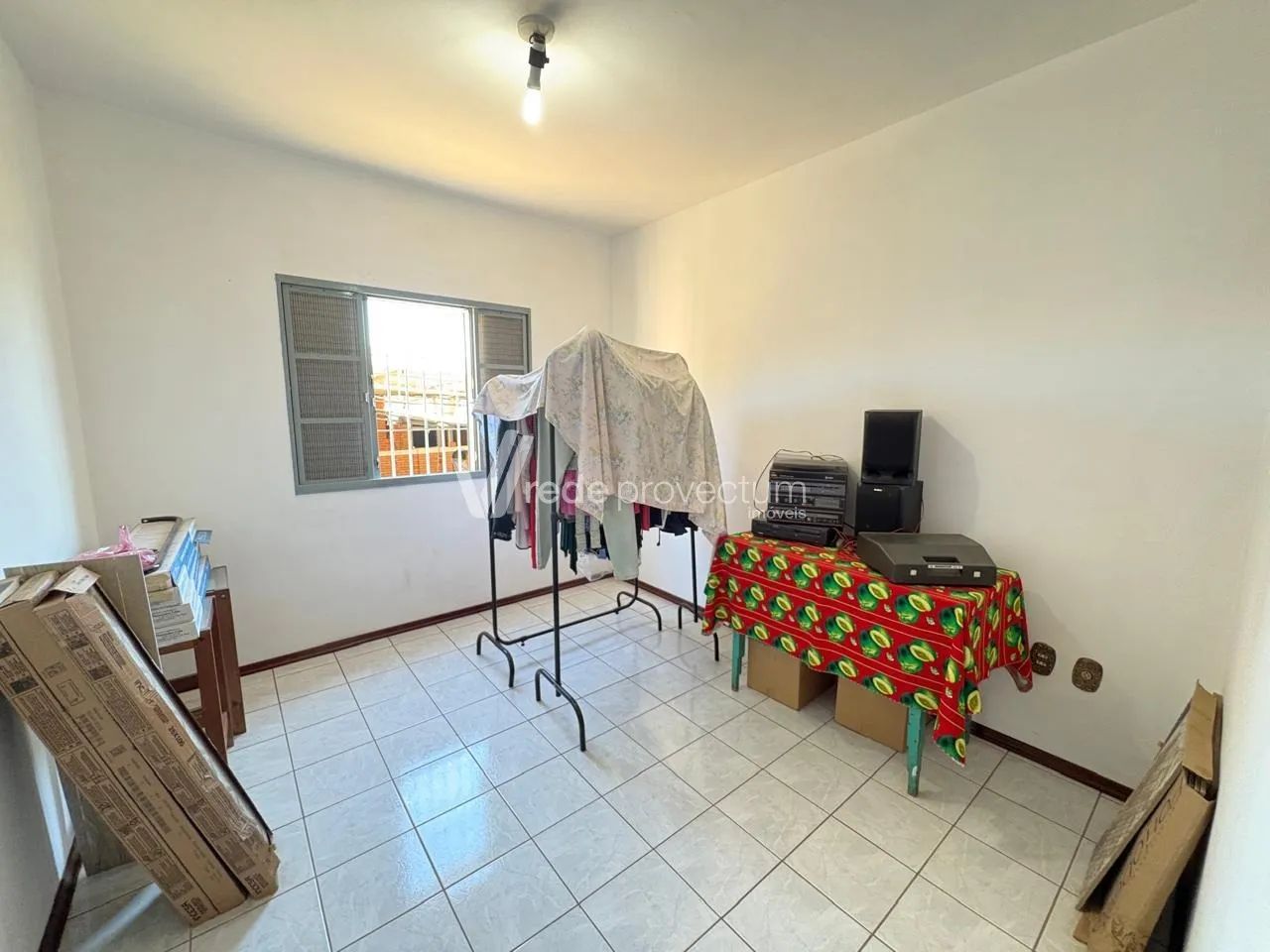 casa - Jardim do Trevo - Campinas - Foto 3