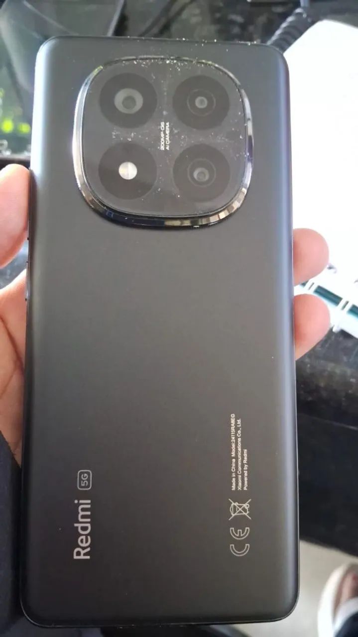 Vende-se  - Foto 2