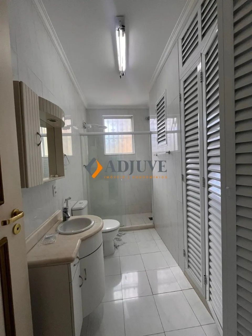 apartamento no centro - Foto 4
