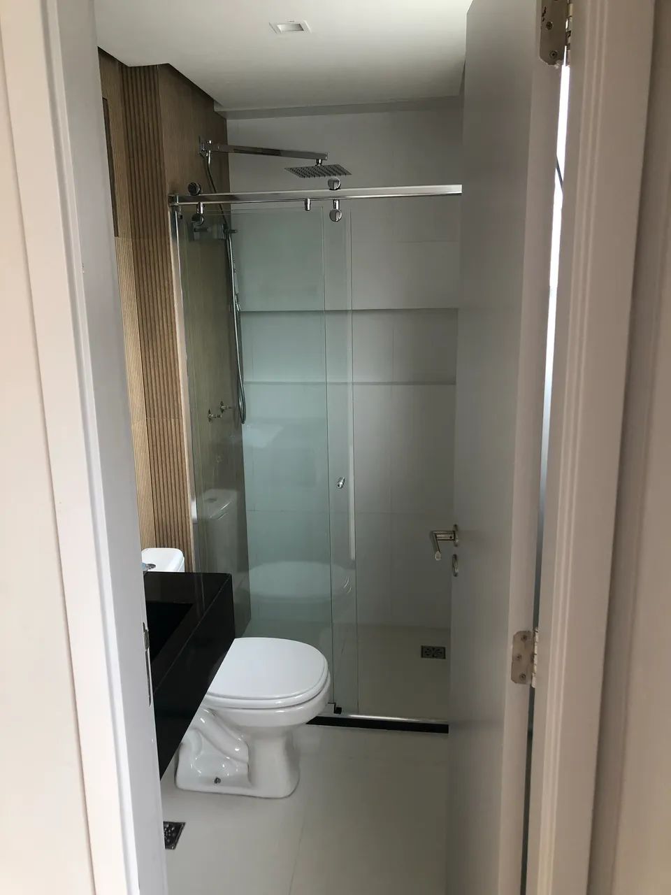 Aluguel Apartamento novo e reformado  - Foto 4