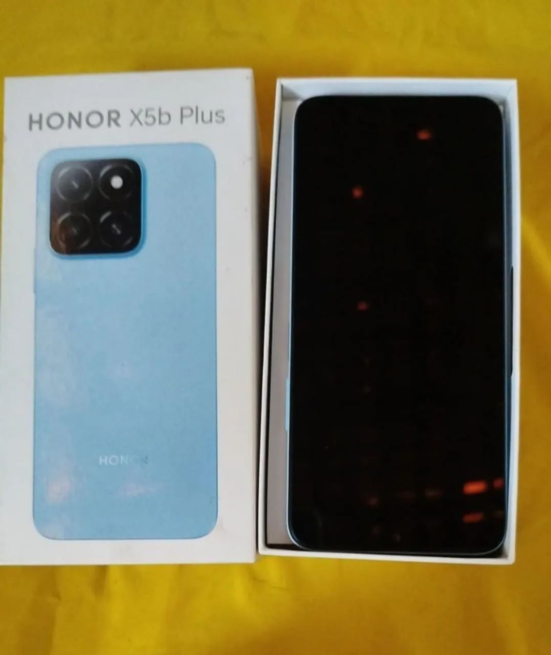 Vende-se celular  - Foto 2