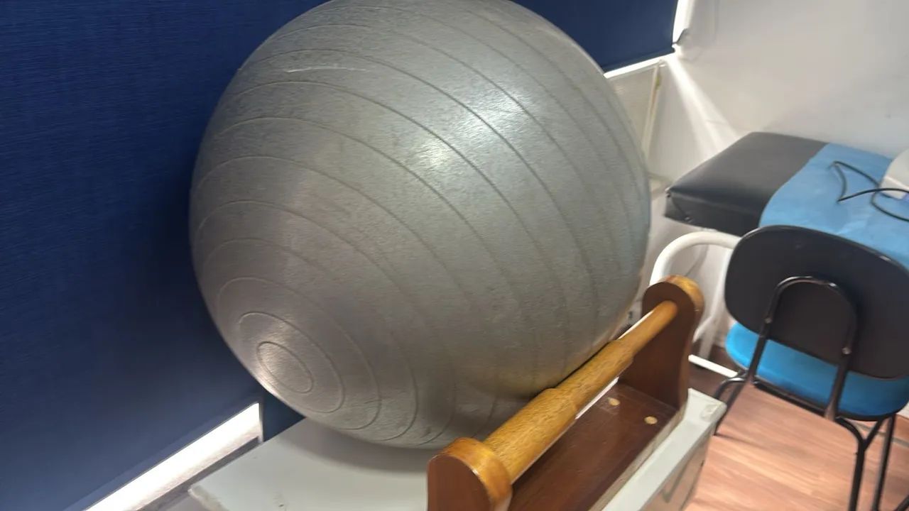 Bola de pila 