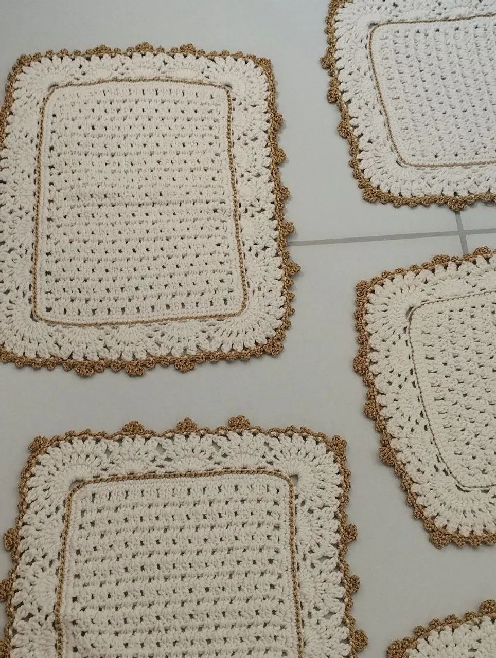 Supla de mesa  - Foto 5