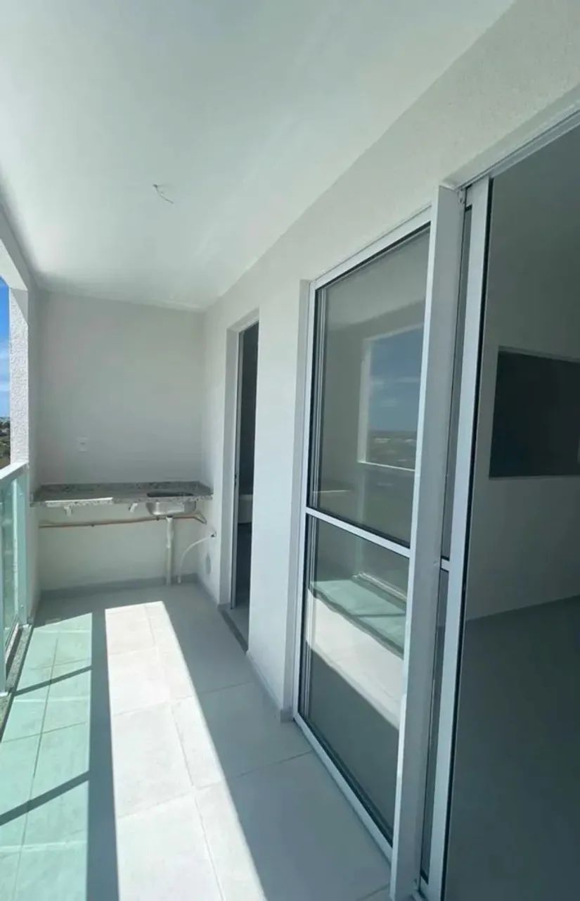 Apartamento Viver Aruana Novo  - Foto 4