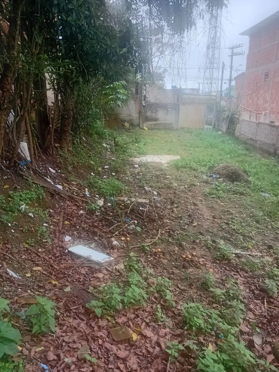Terreno oportunidade  - Foto 5
