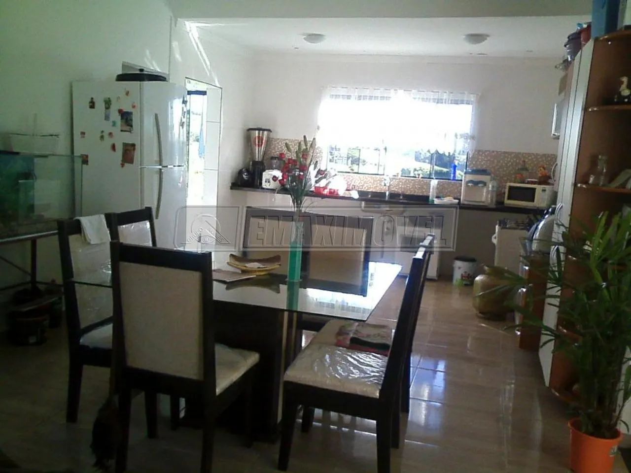 Casa em Condomínios em Araçoiaba da Serra - Foto 5