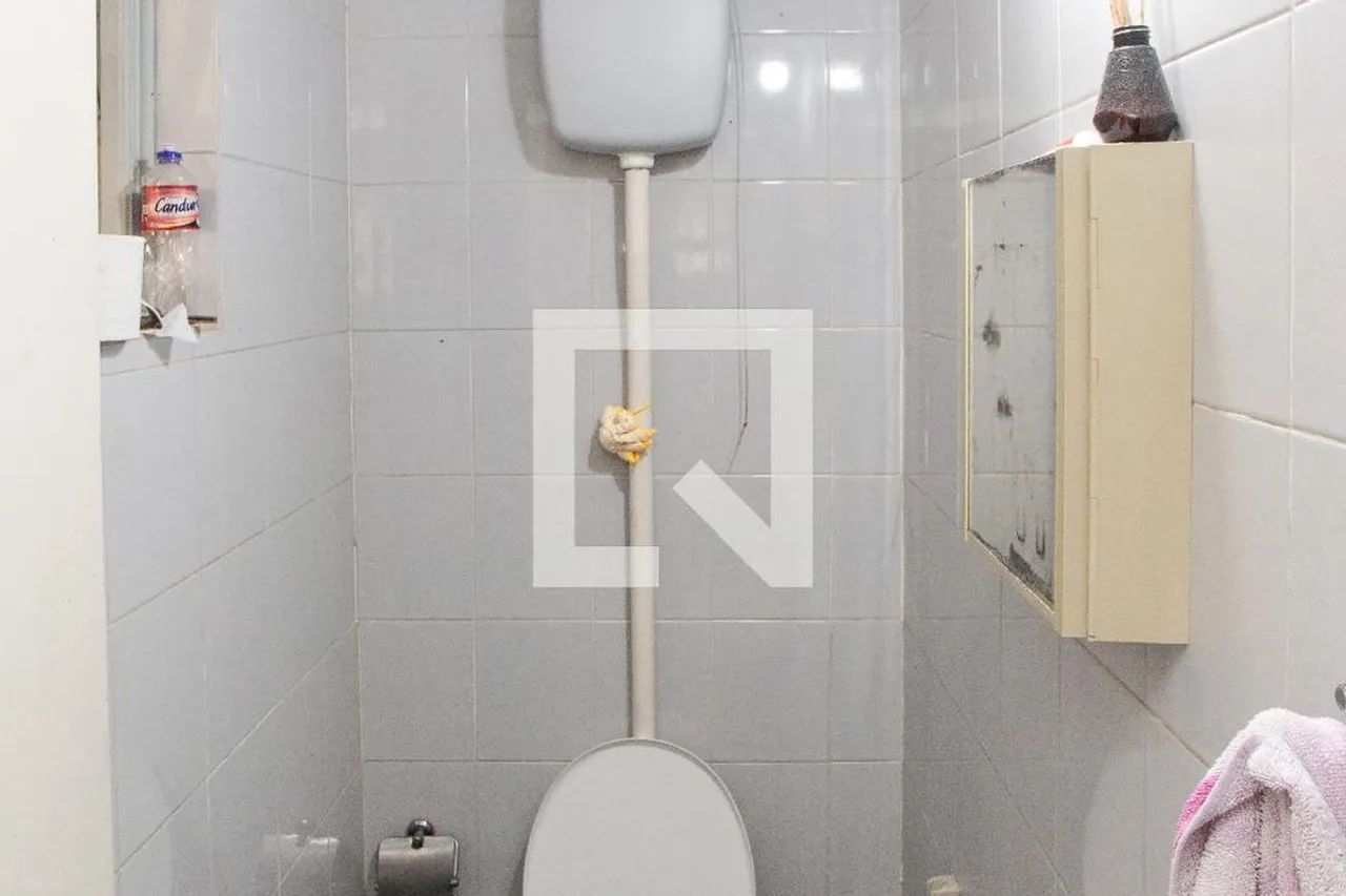 Casa à Venda - Vila Ede, 3 Quartos, 212 m2 - Foto 5