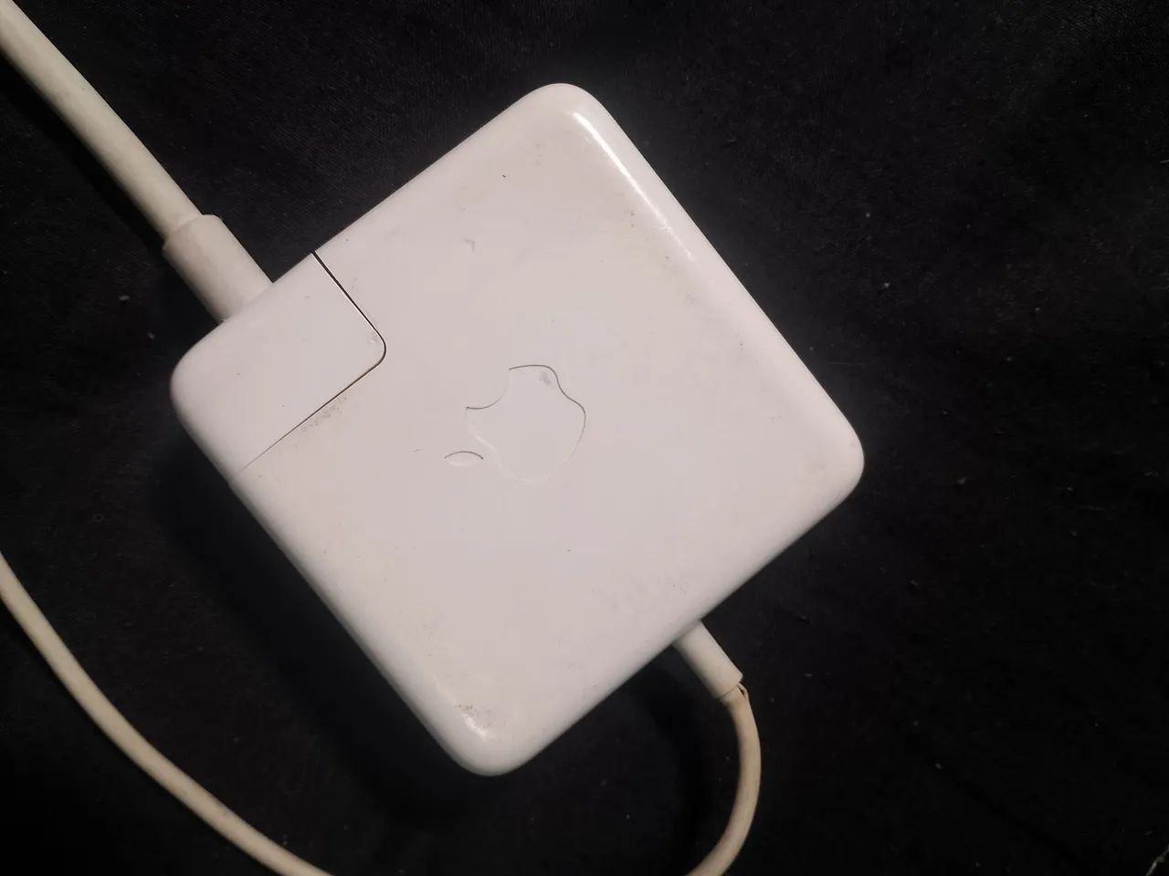 MacBook  - Foto 5